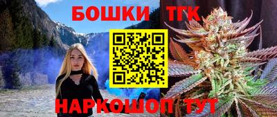 дживик Вышний Волочёк