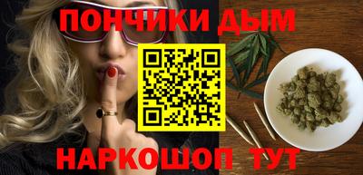 скорость Вязники
